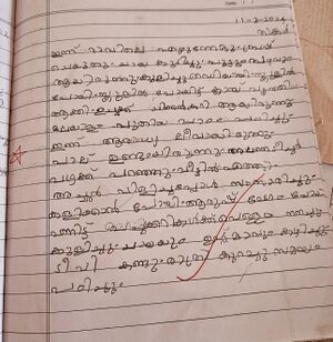 13217-KNR-ARYAV NIDHEESH.jpg