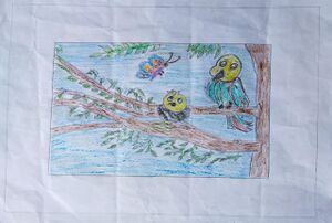 13307-KNR-KUNJ-FATHIMATHULRAJA A.jpeg