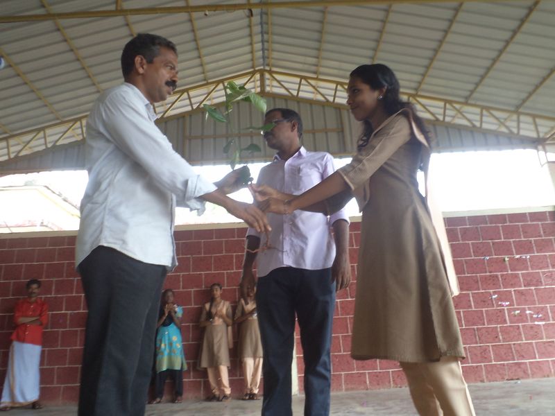പ്രമാണം:13348.JPG