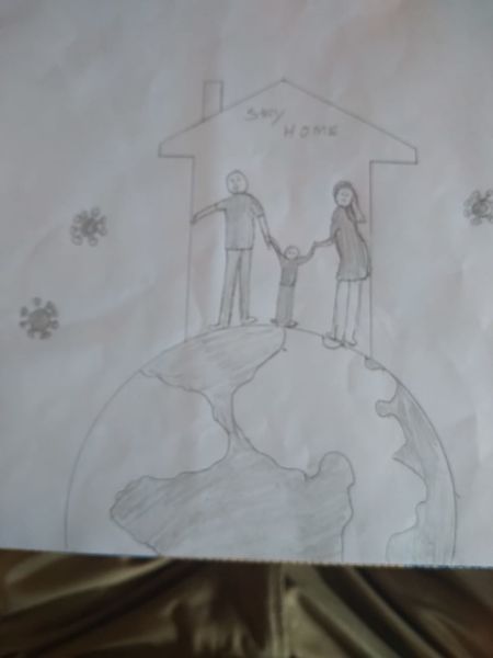 പ്രമാണം:13625- Sreekala.jpg