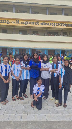 13657 -KNR-GOAL2026- Ready to play.jpg