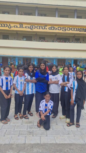 പ്രമാണം:13657 -KNR-GOAL2026- Ready to play.jpg