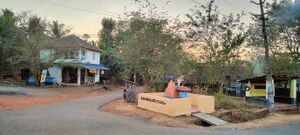 13748-karippal 4.jpeg