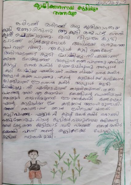 പ്രമാണം:13932-KNR-KUNJ-SHIVAPRIYA T P.jpeg