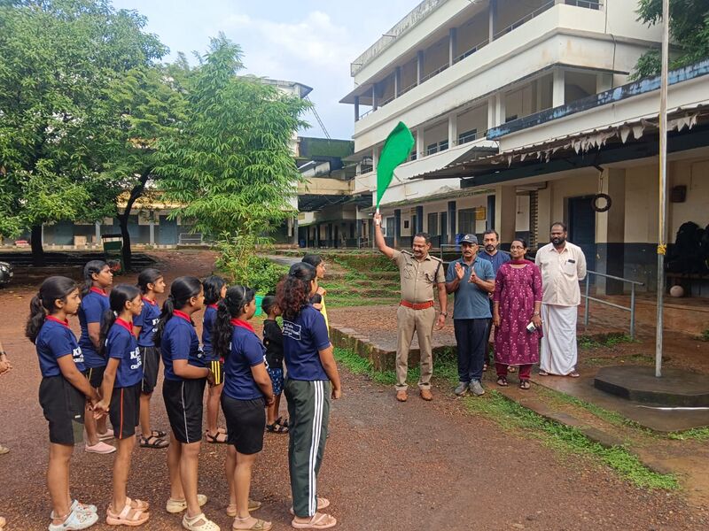 പ്രമാണം:14023-olympic day2.jpg