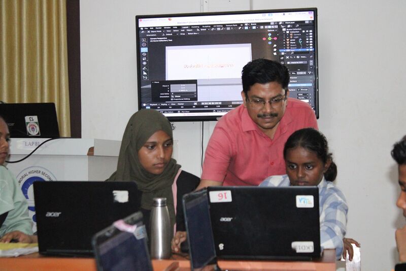 പ്രമാണം:14028 anima.jpg