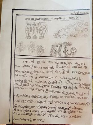 14806-KNR-KUNJ-NIRANJANA SUNIL.jpg