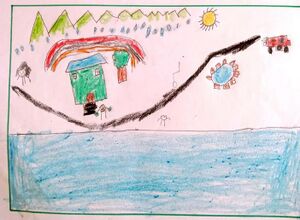 14854-KNR-KUNJ-SAIDEV AV.jpeg