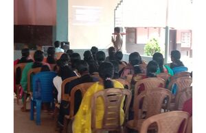 15011-WYD-LKCS22-3 - PRIYA E V.jpg