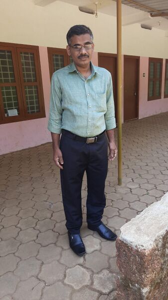 പ്രമാണം:15016 sta2.jpg