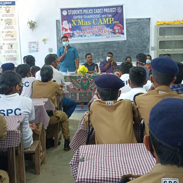 പ്രമാണം:15019 SPC 4.jpeg