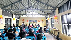 15019 recreation hall inaguration1.jpg