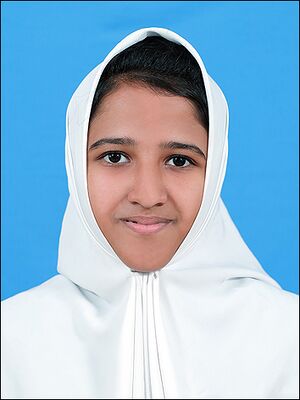 15051 SSLC 24 -MEHANA MAROOF.jpg