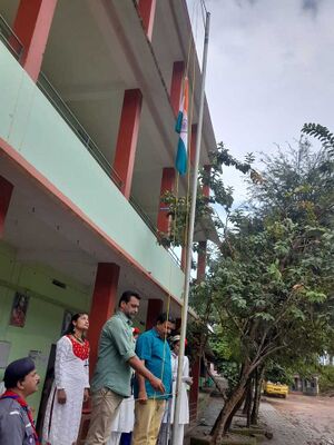 15051 independance day 24.jpg