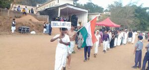 15051 scout district rally 21.jpg