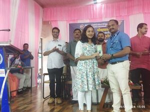 15051 vijayolsavam 24.jpg