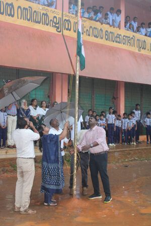 15062 flaghoisting.jpg