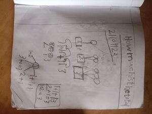 15082 WYD KUNJ MIDHLAJ.jpg