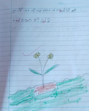 15228-WYD-KUNJ-Basmitha k.jpg