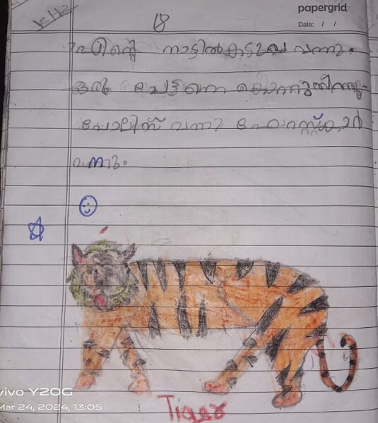 പ്രമാണം:15380-WYD-KUNJ-Fizan Muhammed.jpeg