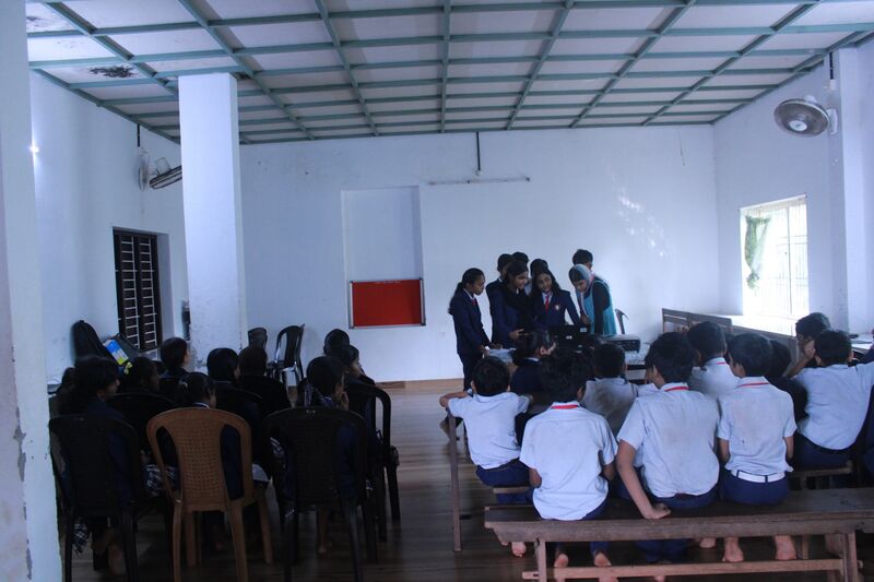 പ്രമാണം:16001 kool2.JPG