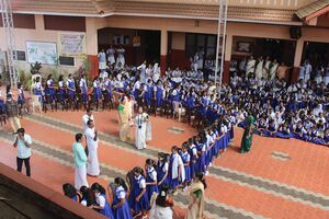 16002 onam23-24 3.jpg