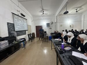 16079 schoolcamp4.jpeg