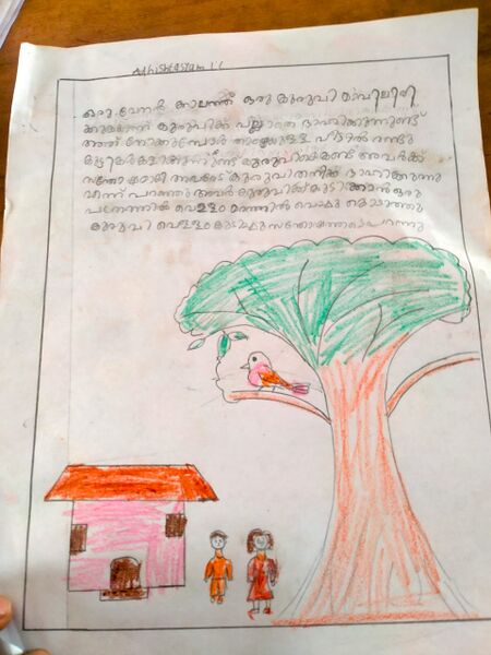 പ്രമാണം:16304-KKD-kunj-Adhishta shyam.jpg