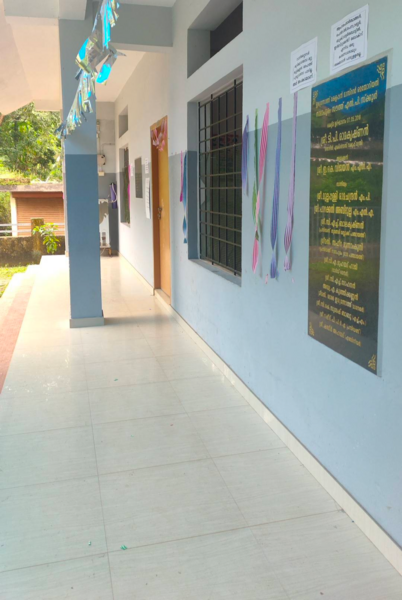 പ്രമാണം:16631 1.png