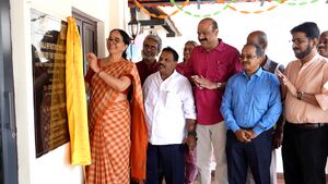 170001 KITE New Building Inauguration 12.jpg