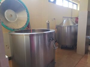 17020-hitech school- 40kg rice cooker.jpeg