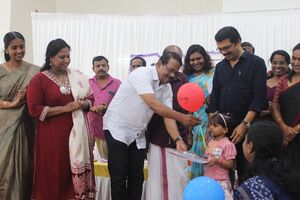 17059-pravesanolsavam2024-5.jpg