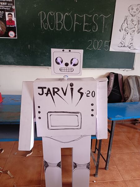 പ്രമാണം:17059 Robofest 4.jpg