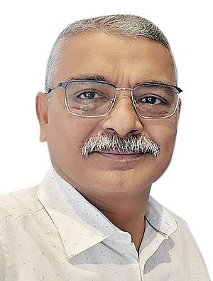 17092-PTA PRESIDENT SAJID ALI.jpeg