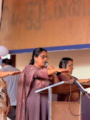 17322-പ്രവേശനോത്സവം2026 (4).jpg