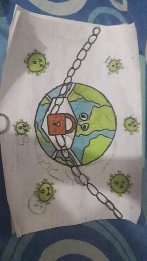 17506-FATHIMASHIFA 4B.jpeg