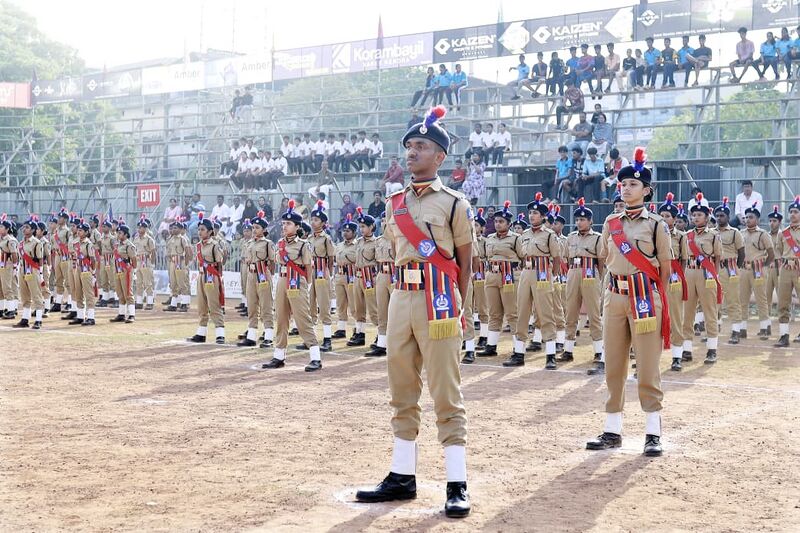 പ്രമാണം:18021 24-25 spc passingout.jpg