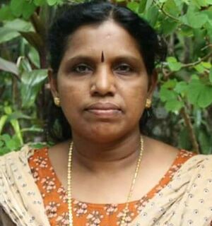 18078 MALLIKA.jpeg