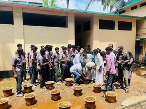 18103 june 5 24-25 2.jpg