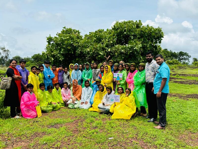 പ്രമാണം:18364 ENTE GRAMAM.jpeg