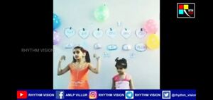 18431 2021-22 academic year 3.jpg