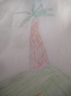 18532-MLP-KUNJ-ALOKJAYAN PV.jpg