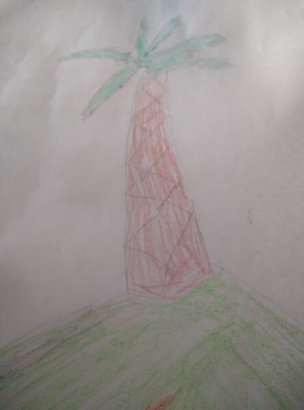 പ്രമാണം:18532-MLP-KUNJ-ALOKJAYAN PV.jpg