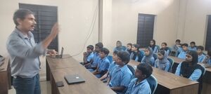 18660-rabbis 2025.jpg