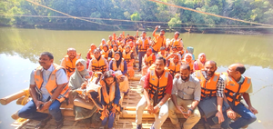 19009-staff tour to wayanad.png