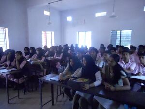 19058-nss diabetic1.jpeg