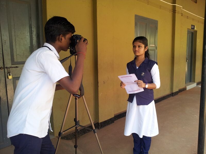 പ്രമാണം:19068 NEWS TO VICTERS.jpg