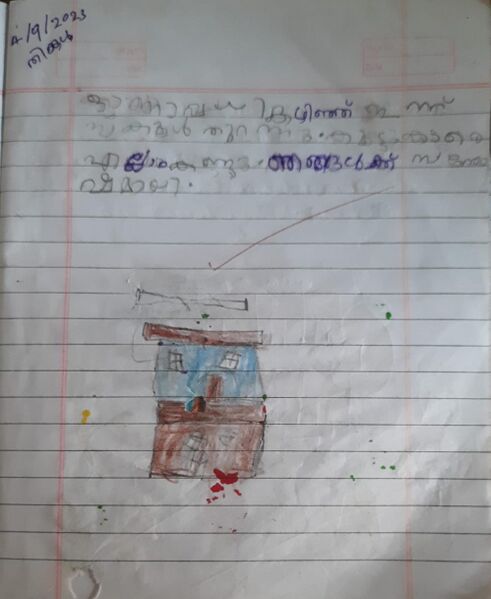 പ്രമാണം:19077-MLP-KUNJ-FARHA NUHMA (1C).jpeg