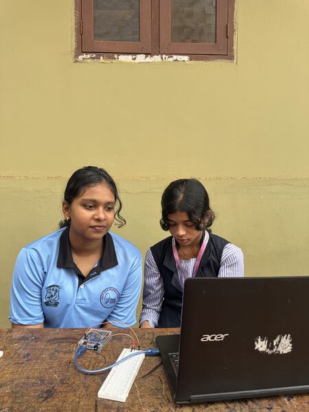 പ്രമാണം:19112lk freedom fest 2025 A.JPG