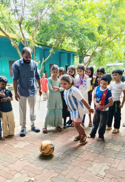 പ്രമാണം:19363-MLP-GOAL2026-Penalty shootout5.jpg